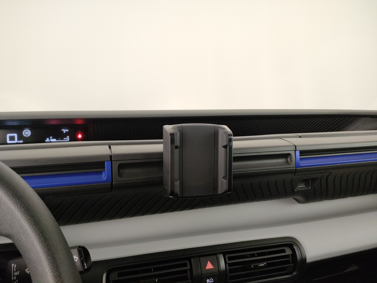 Citroen C3 Nuovo Benzina C3 Porto Mantovano
