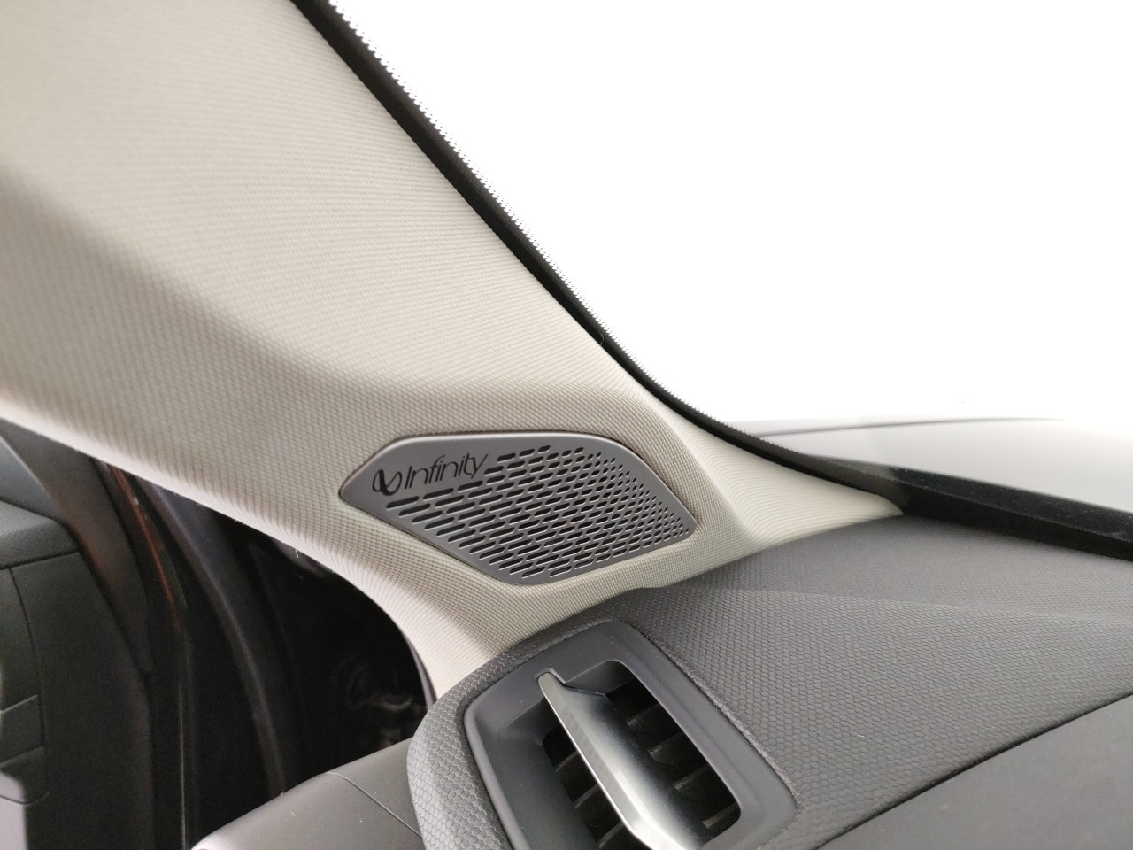 Lynk & Co 01 Usato 2023 01 San Zeno Naviglio