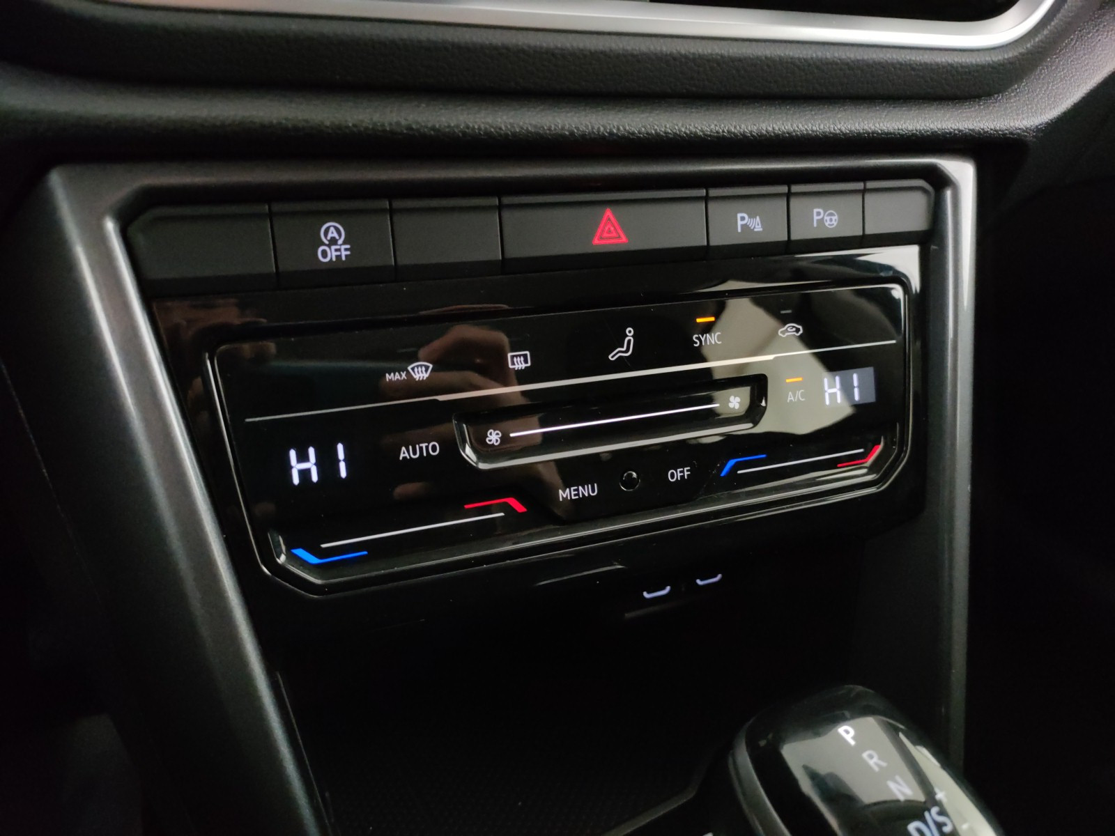 Volkswagen T-Roc Usato 2023 T-Roc San Vendemiano