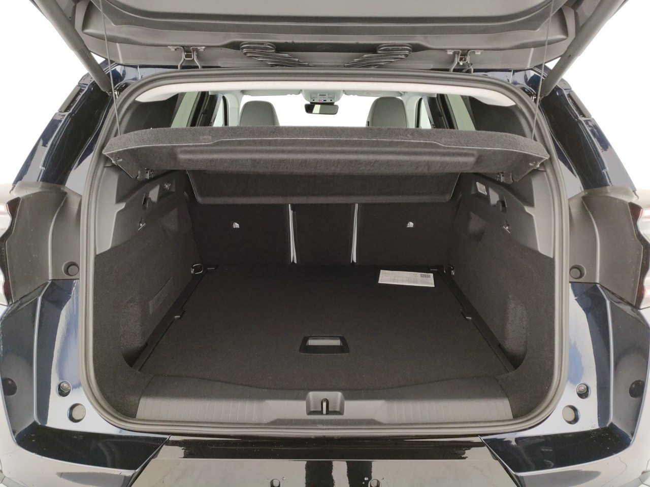 Citroen C5 Aircross Aziendali 2025 C5 Aircross Porto Mantovano