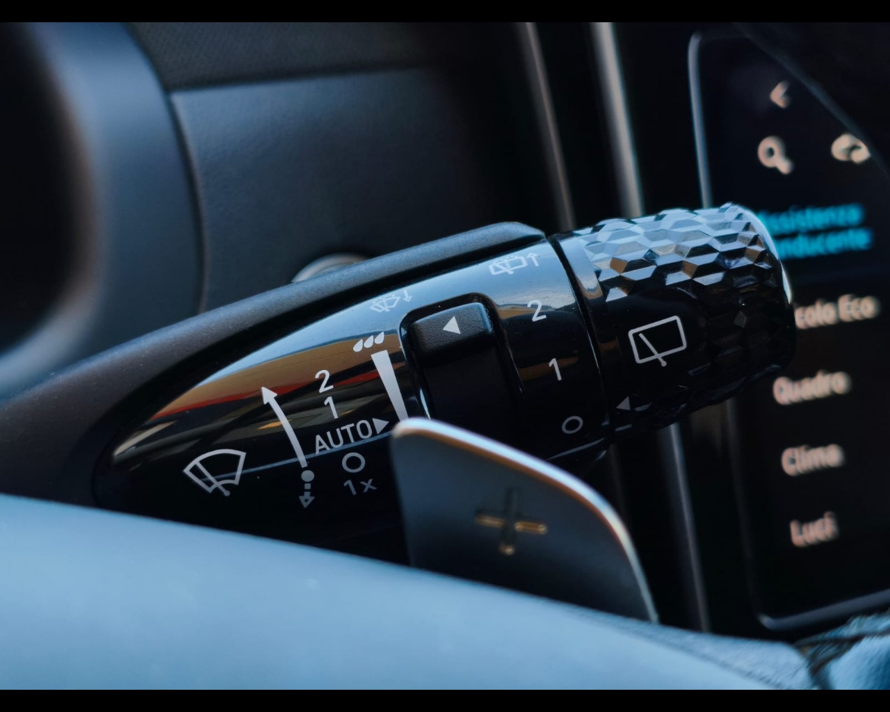 Foto HYUNDAI Tucson 1.6 hev Exellence 2wd auto