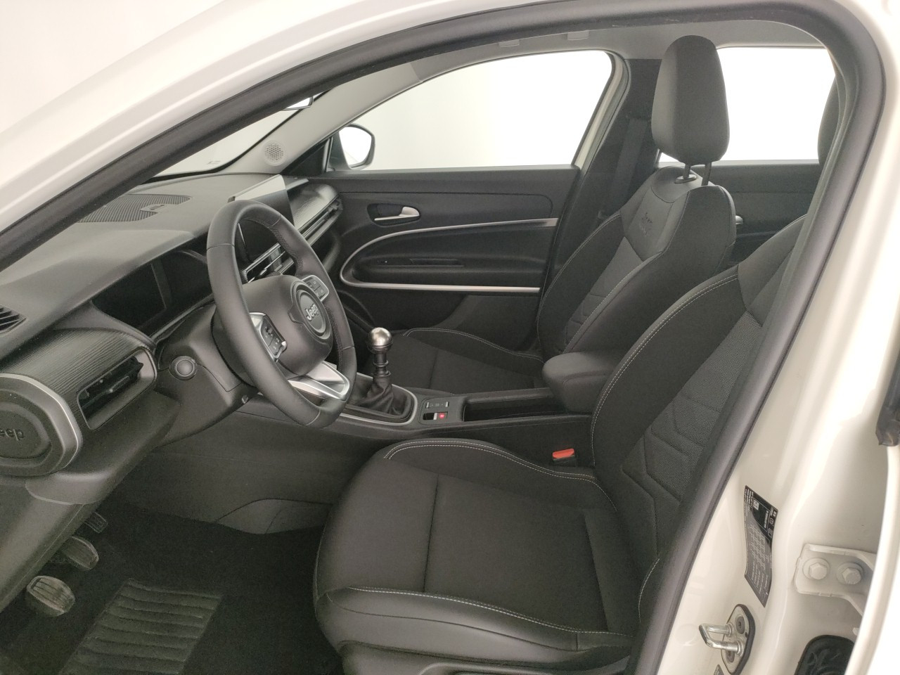 Jeep Avenger 2022 Usato 2024 Avenger 2022 San Zeno Naviglio