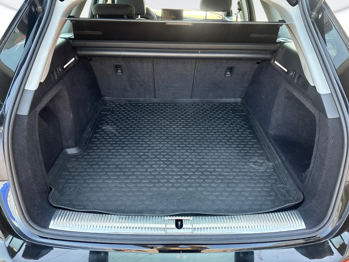 Audi A4 Usato 2022 A4 Padova