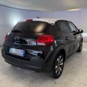 C3 Iii 2017 - C3 1.2 Puretech Shine S&s 83cv Neopatentati