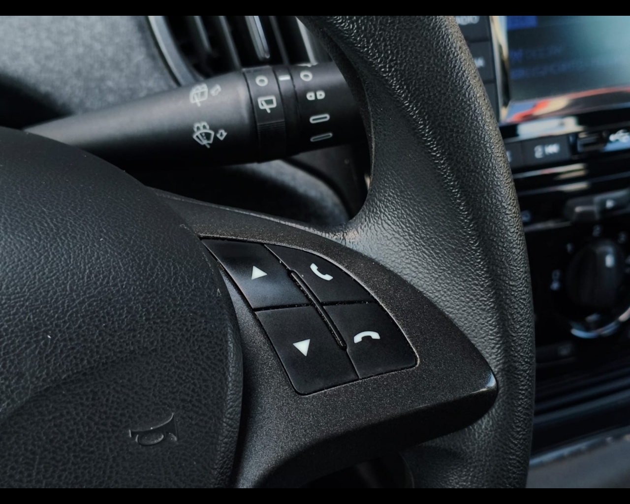 Foto LANCIA Ypsilon 1.2 Silver Gpl 69cv