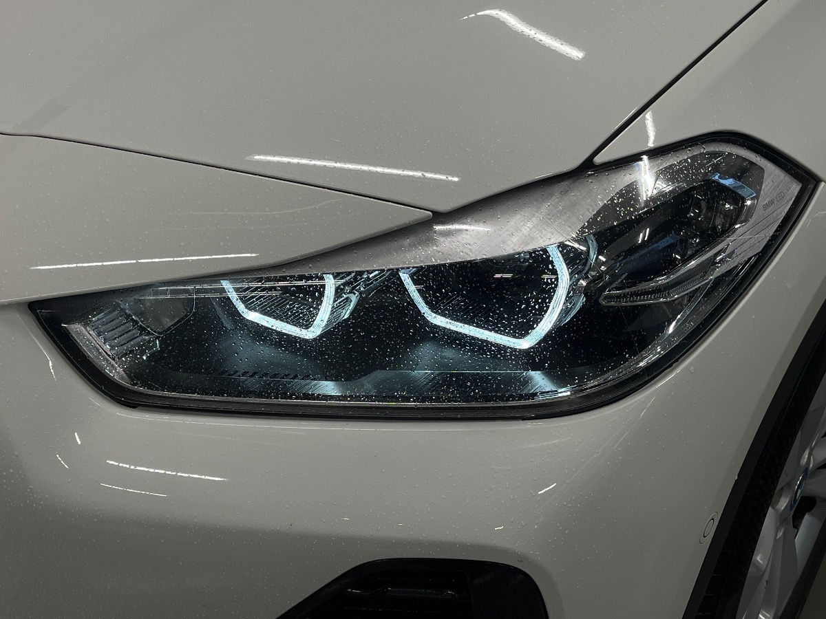 Bmw X2 Usato 2022 X2 Altavilla Vicentina