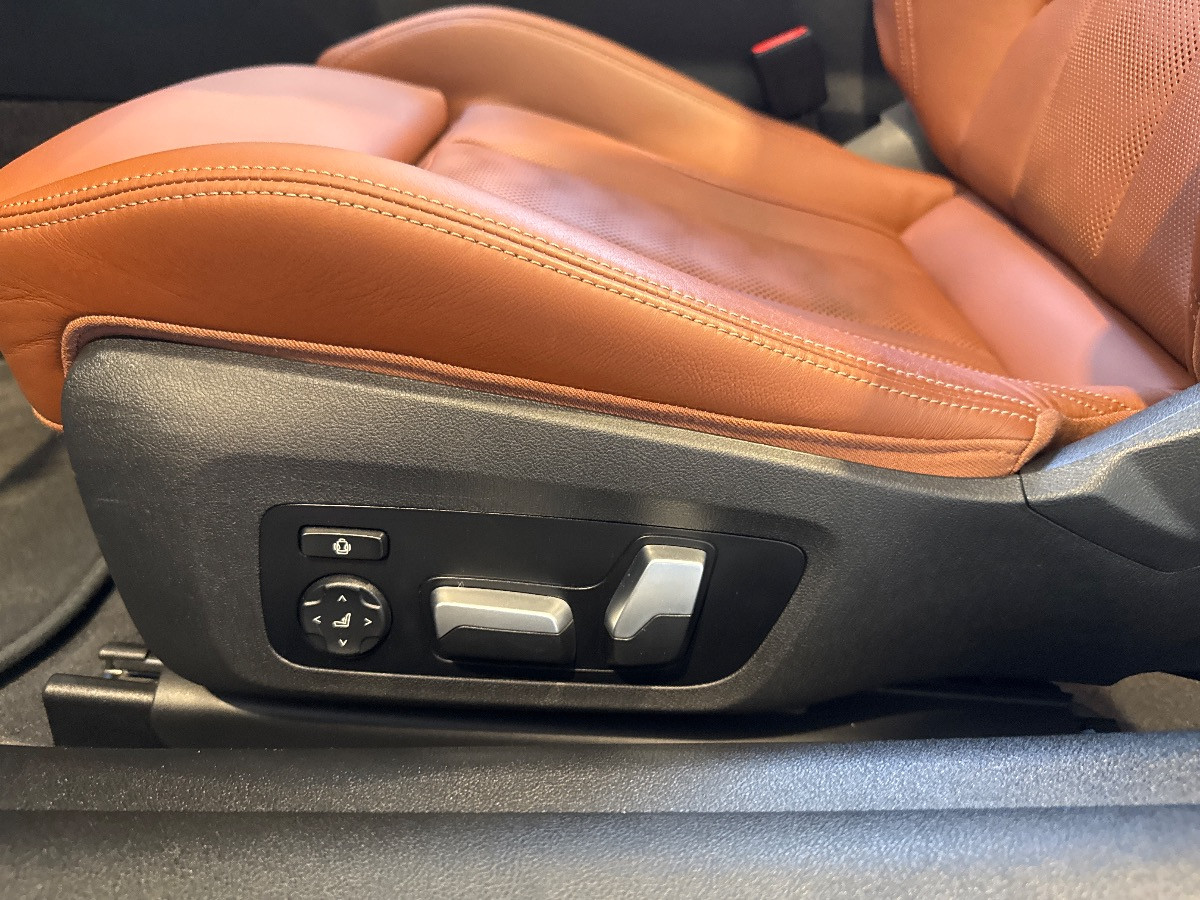 Bmw M4 G83 2021 Cabrio Usato 2023 M4 G83 2021 Cabrio San Zeno Naviglio