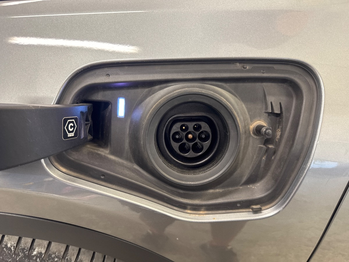Bmw X2 Usato 2023 X2 San Zeno Naviglio
