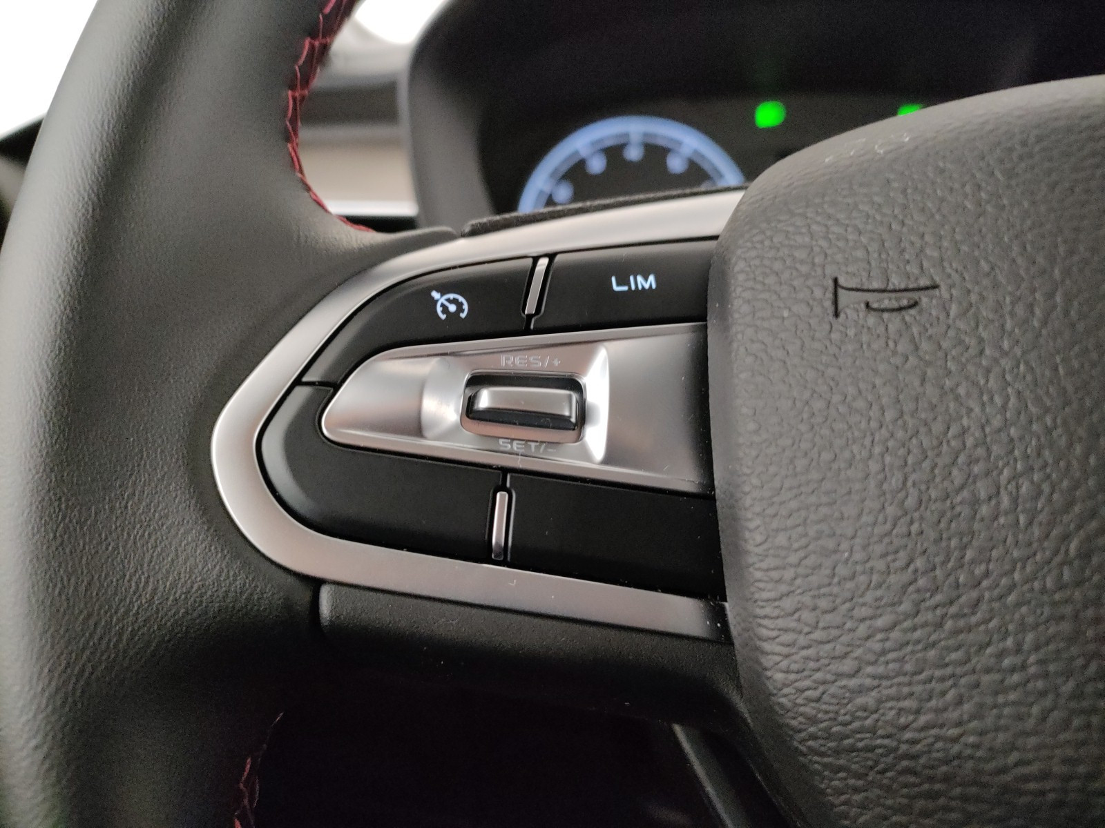 Emc Quattro Aziendali 2025 Quattro Legnago