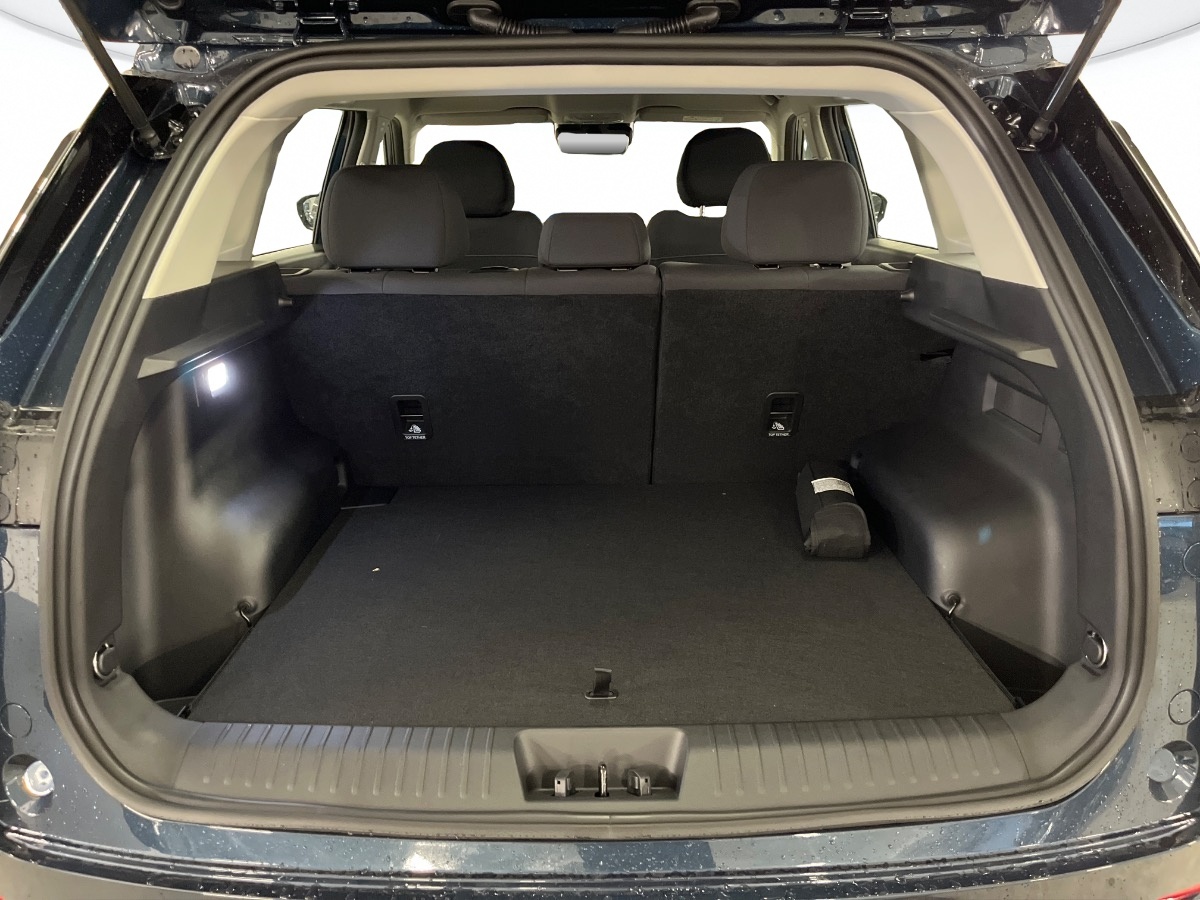 Jaecoo Jaecoo 5 Nuovo benzina Jaecoo 5 Verona