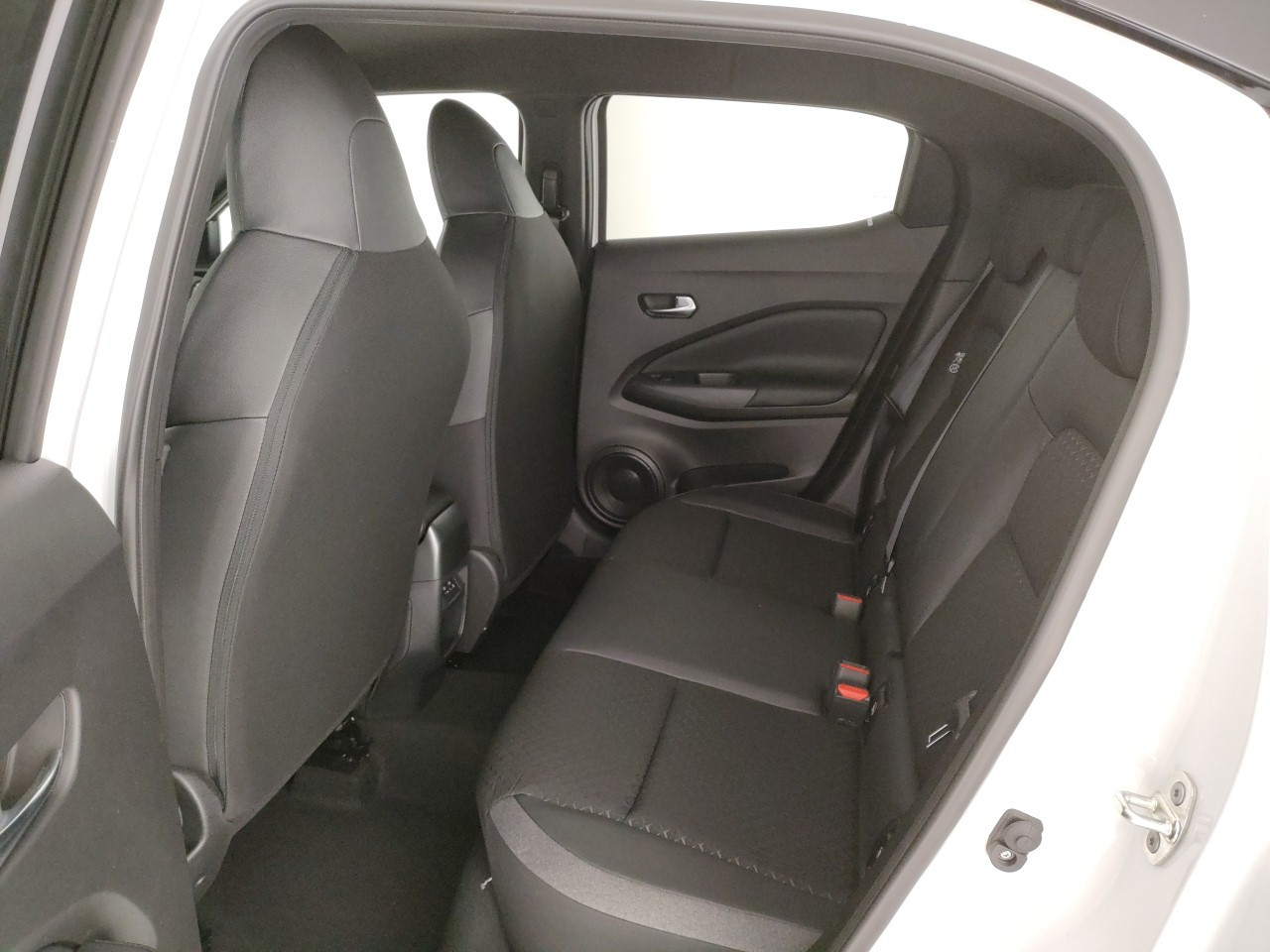 Nissan Juke Nuovo Benzina Juke Porto Mantovano