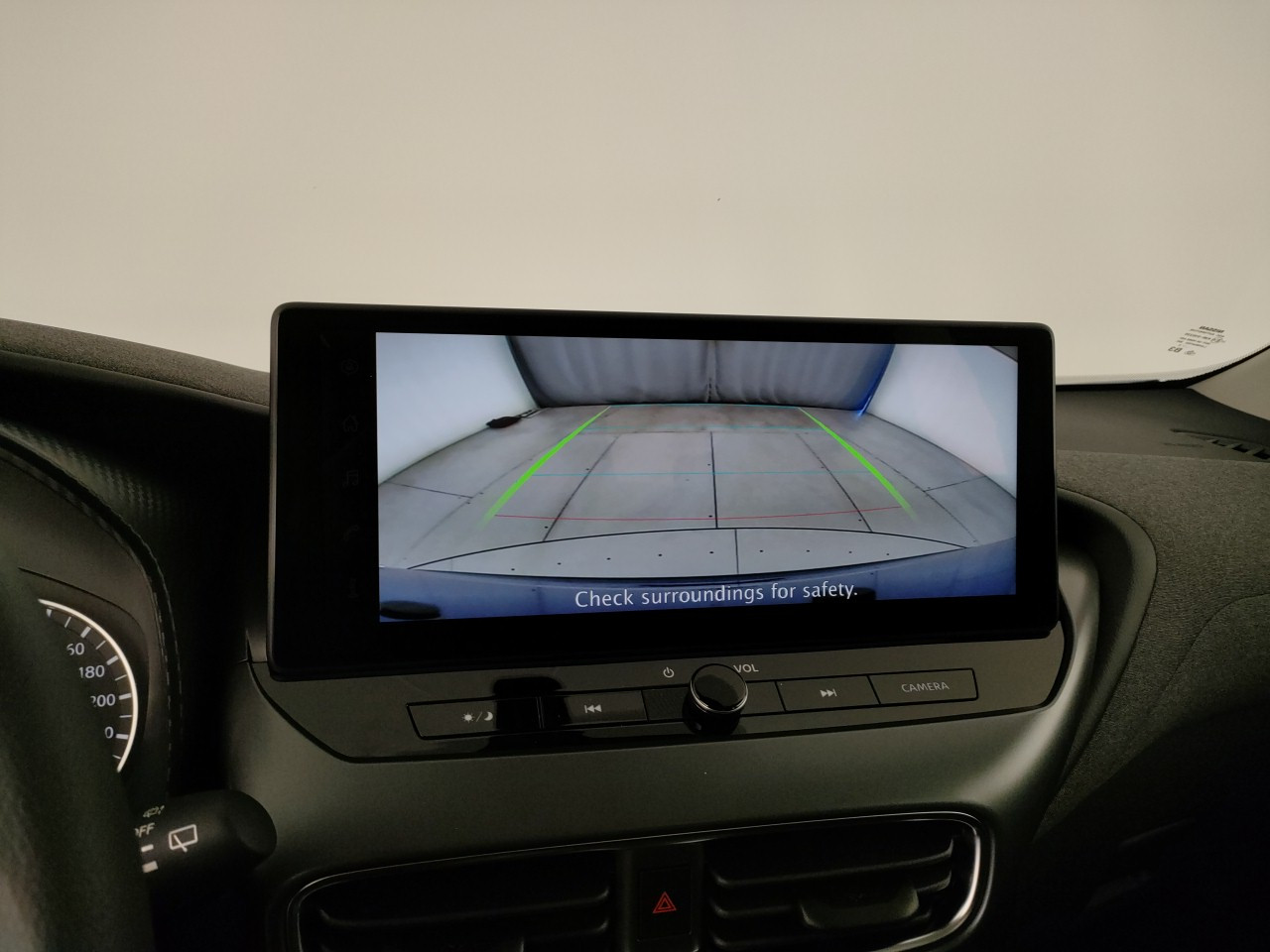 Nissan Juke Nuovo benzina Juke Lonato del Garda