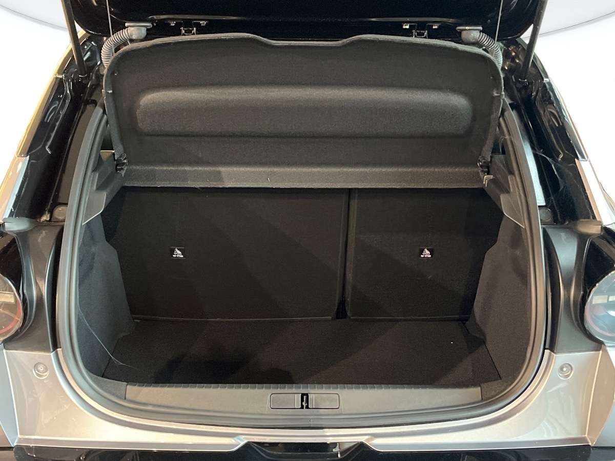 Lancia Ypsilon 2024 KM0 2026 Ypsilon 2024 Rovigo