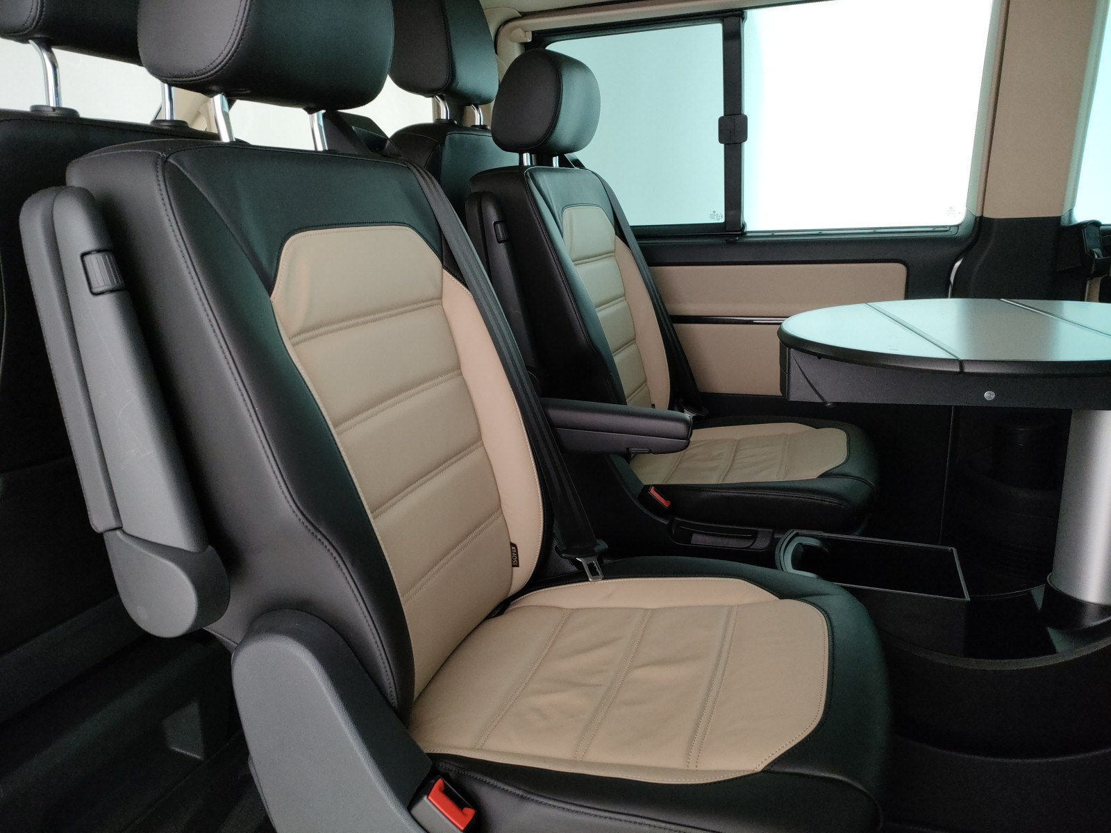 Volkswagen Multivan Usato 2019 Multivan Legnago
