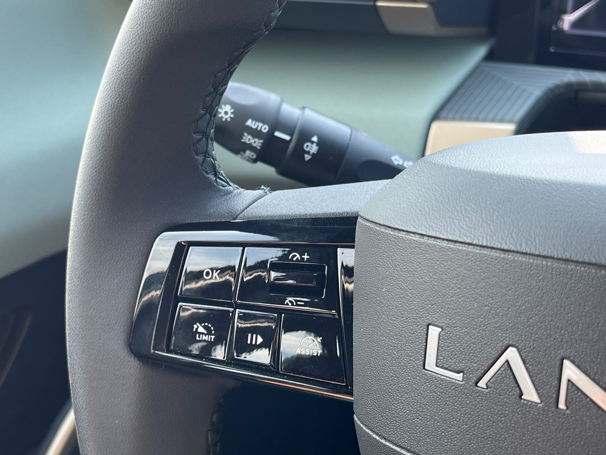 Lancia Ypsilon 2024 Nuovo Benzina Ypsilon 2024 Rovigo