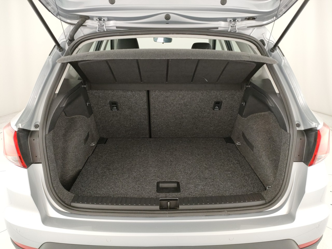 Seat Arona Usato 2022 Arona Reggio Emilia
