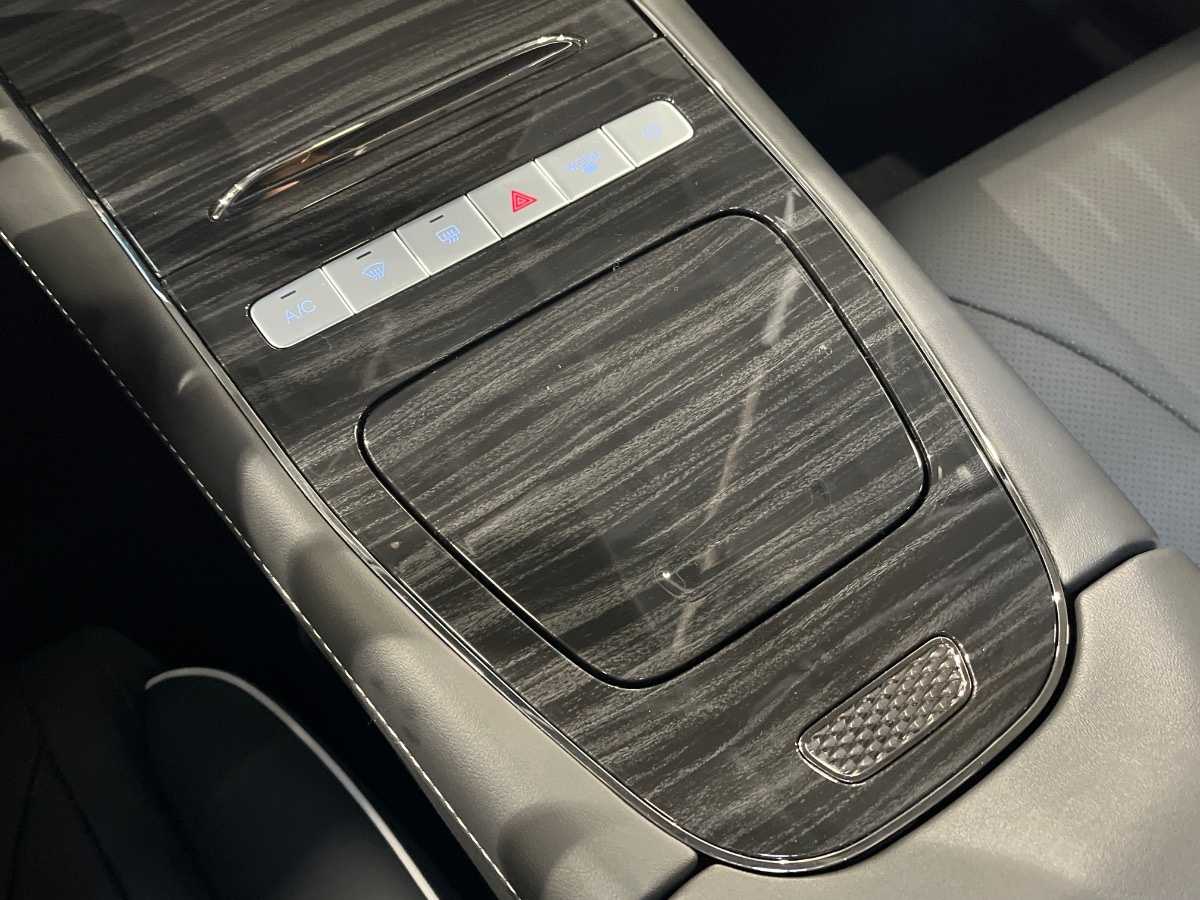 Omoda Omoda 5 Aziendali 2025 Omoda 5 Legnago