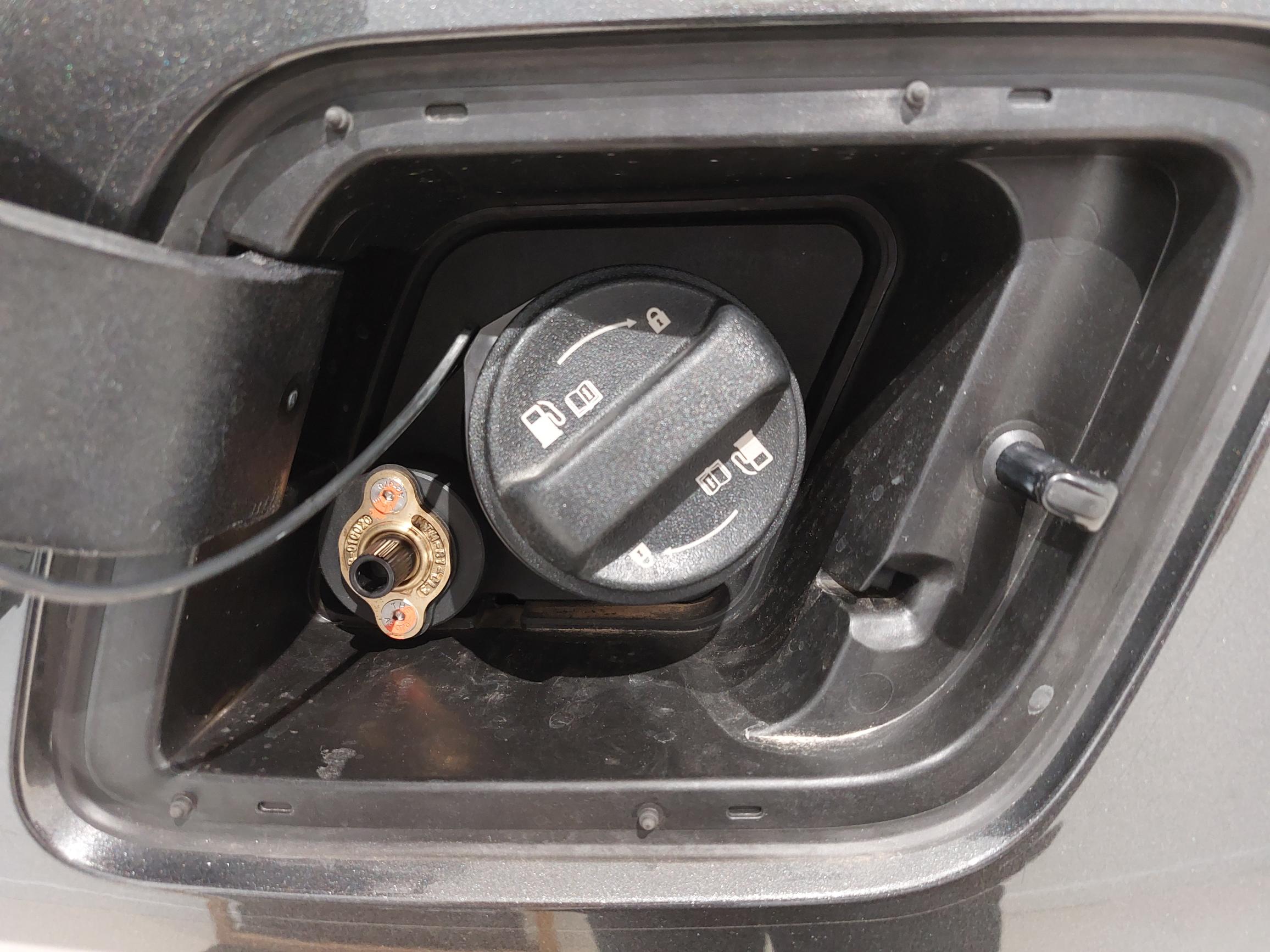 Kia Niro KM0 2025 Niro Rovigo