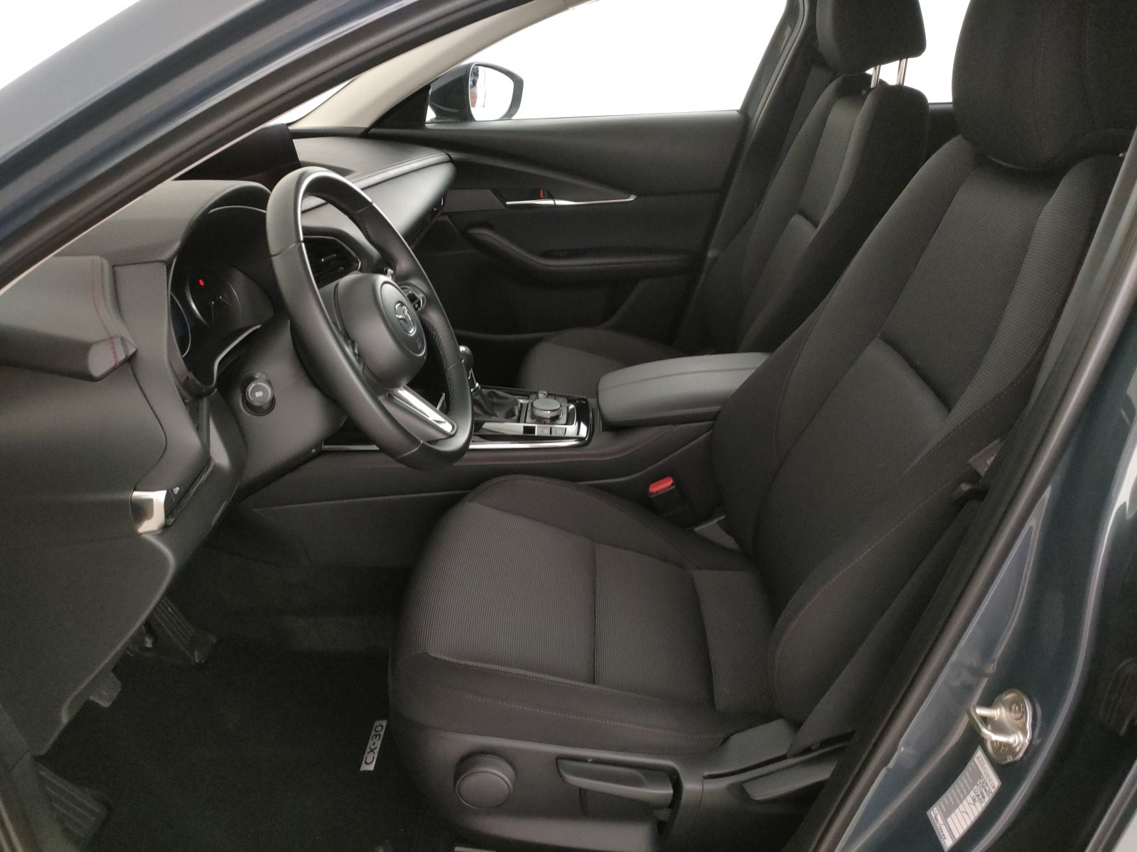 Mazda CX-30 Usato 2023 CX-30 Legnago