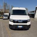 Tge - Tge 3.5 2.0 Tdi 140cv Std T.alto E6