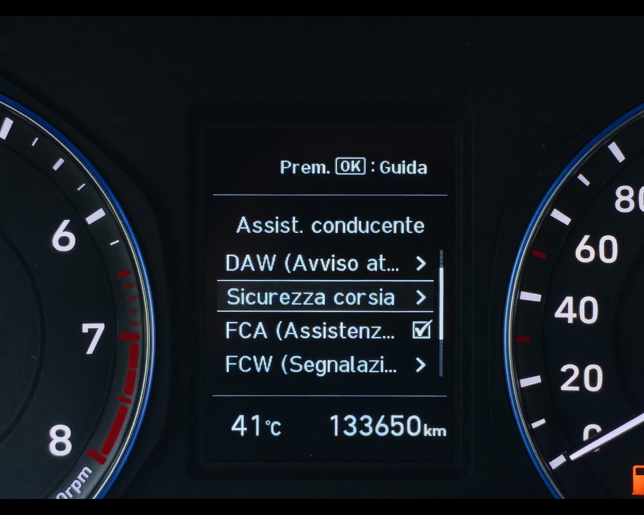 Foto HYUNDAI Kona 1.0 t-gdi Xpossible 2wd 120cv