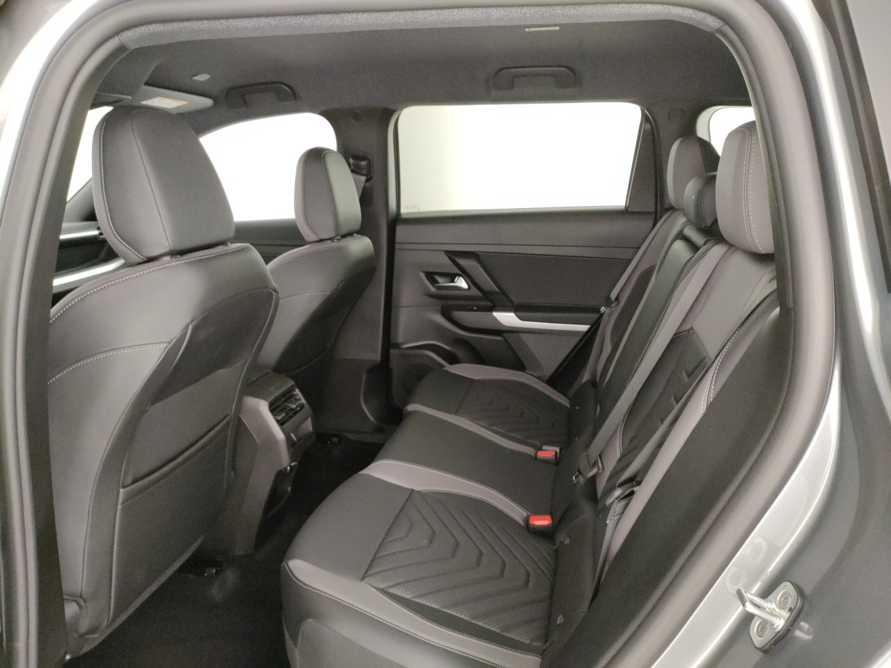 Jeep Compass KM0 2026 Compass San Zeno Naviglio