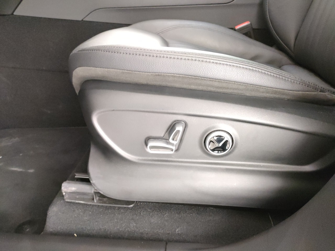 Maserati Grecale Usato 2025 Grecale Porto Mantovano