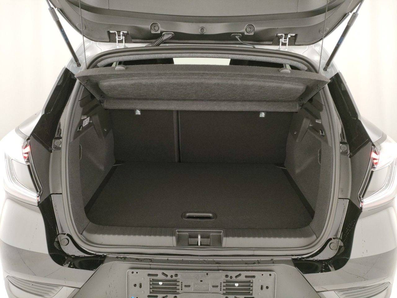 Renault Captur KM0 2025 Captur Mestre