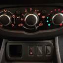 Duster I - Duster 1.5 Dci Ambiance Family 4x2 S&s 90cv