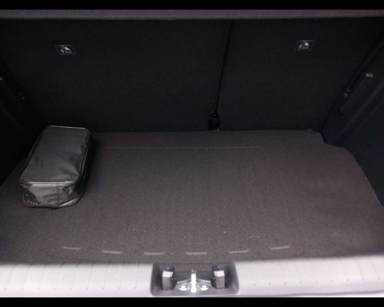 Hyundai i20 Nuovo GPL i20 Este