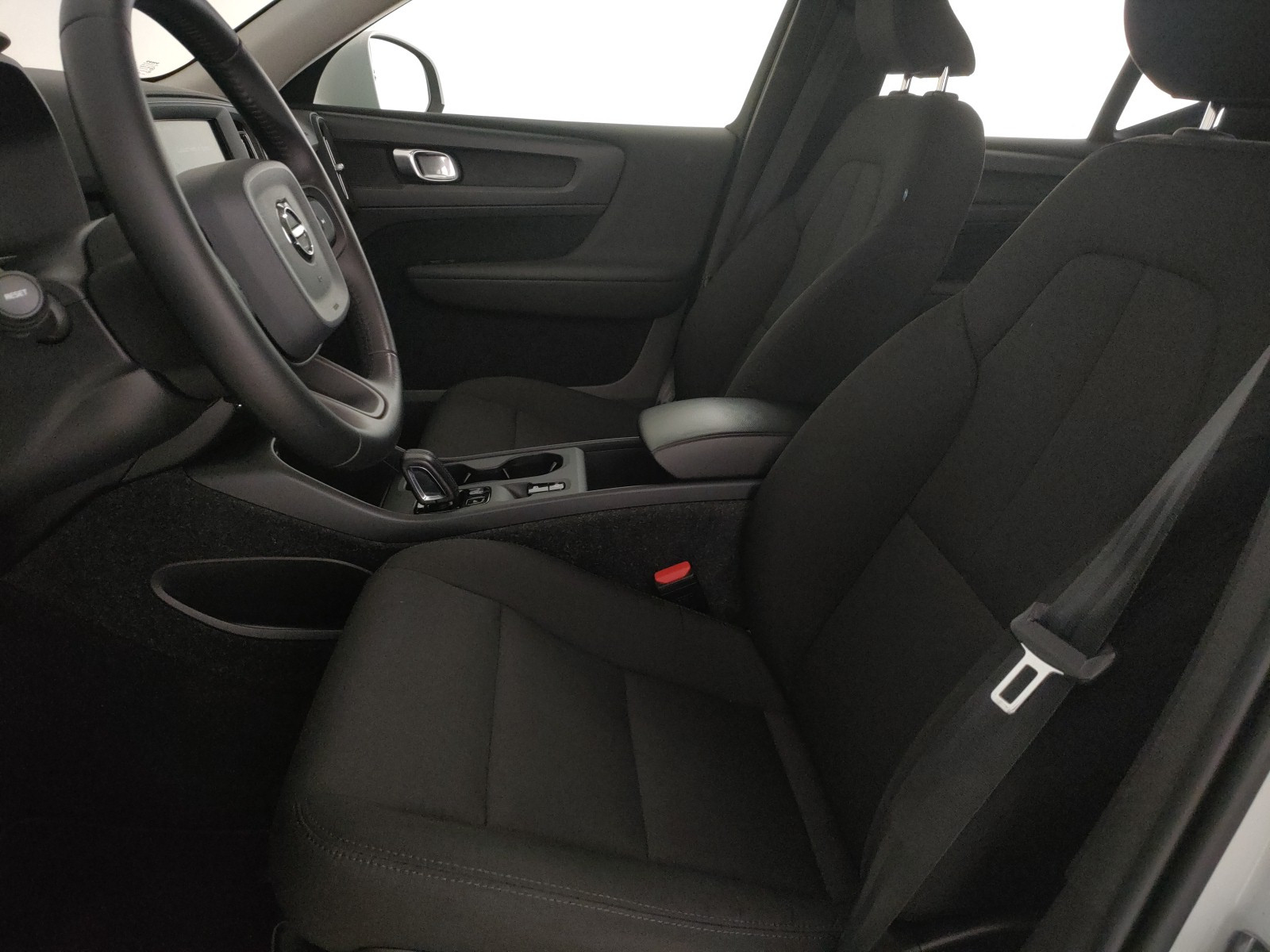 Volvo XC40 Usato 2020 XC40 Legnago