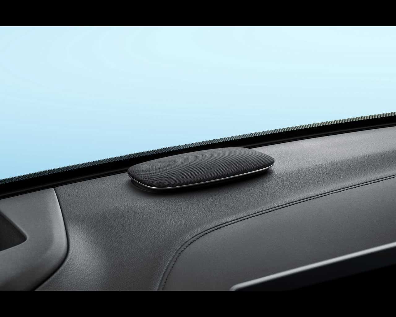 Changan Deepal S07 Nuovo Elettrico Deepal S07 Legnago