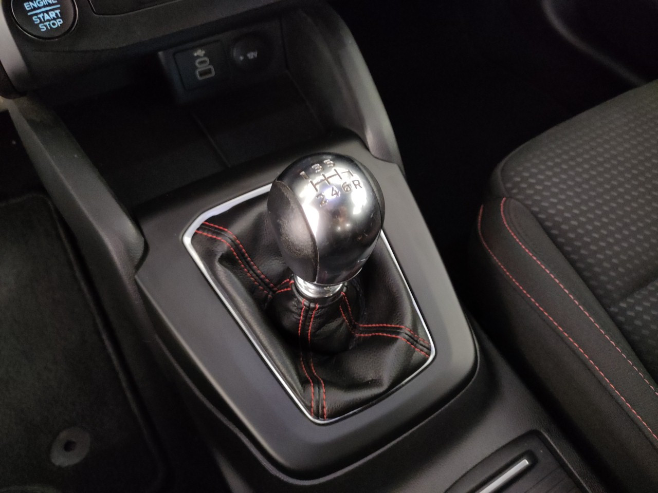 Ford Focus Usato 2022 Focus San Zeno Naviglio