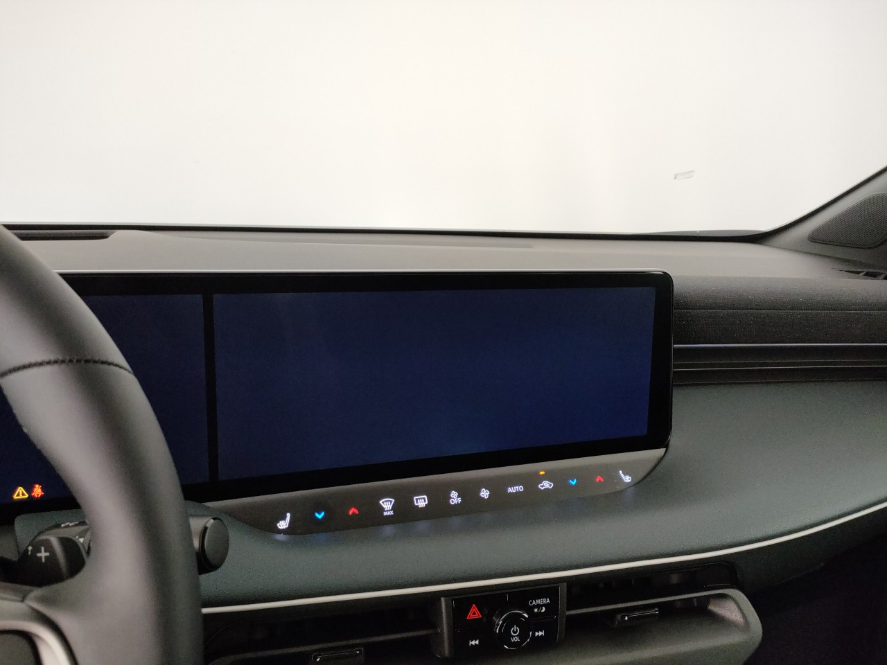 Nissan NEW LEAF MY 26 Aziendali 2026 NEW LEAF MY 26 Porto Mantovano