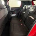 Nuova C3 Turbo 100cv  - Plus