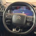 C5 Aircross I 2018 - C5 Aircross 1.5 Bluehdi Shine S&s 130cv My19
