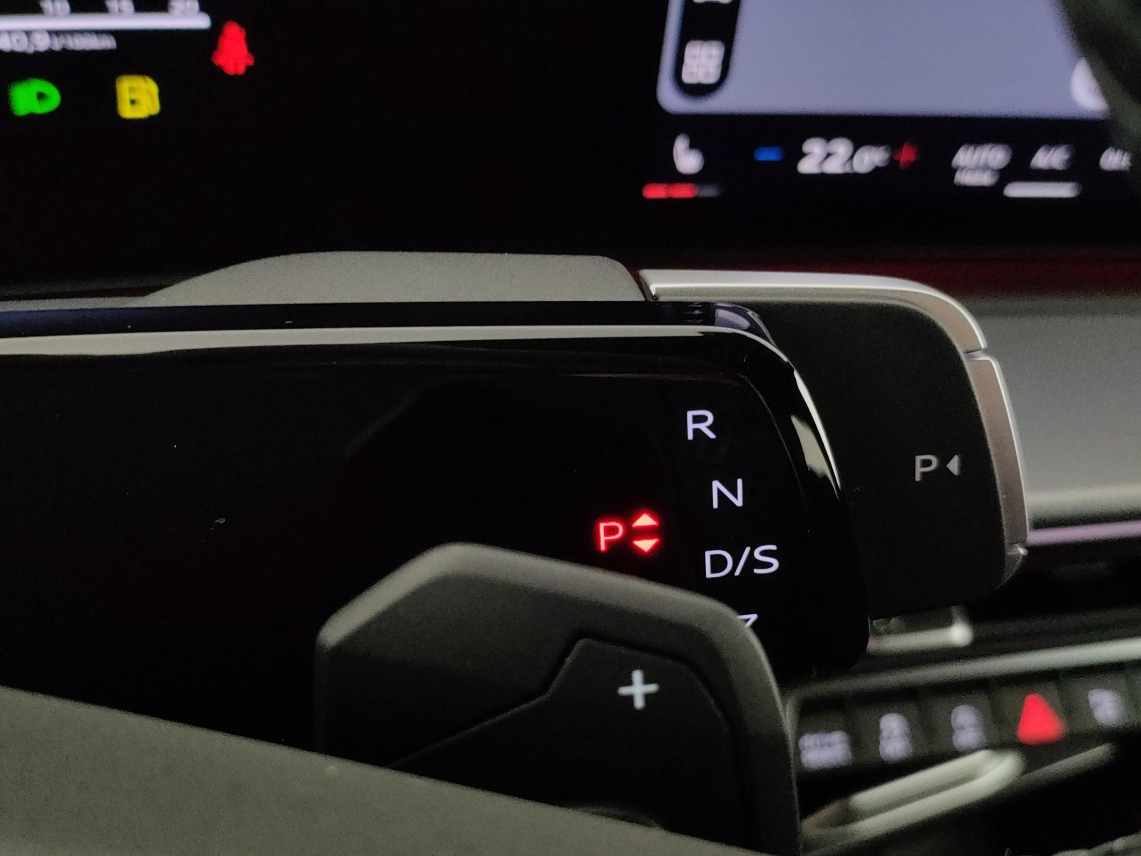 Audi Q3 KM0 2026 Q3 Legnago