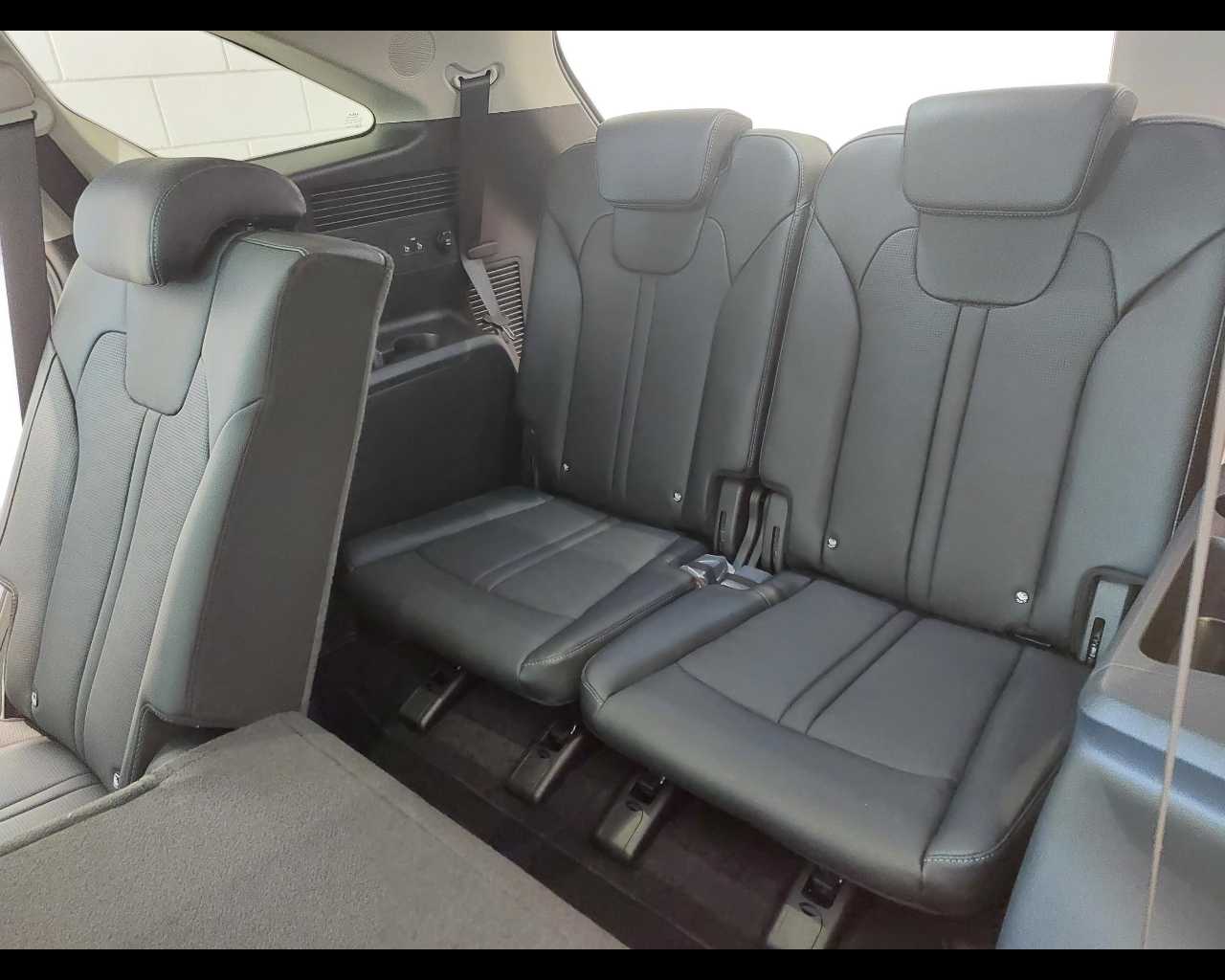 Kia Sorento Nuovo diesel Sorento Legnago