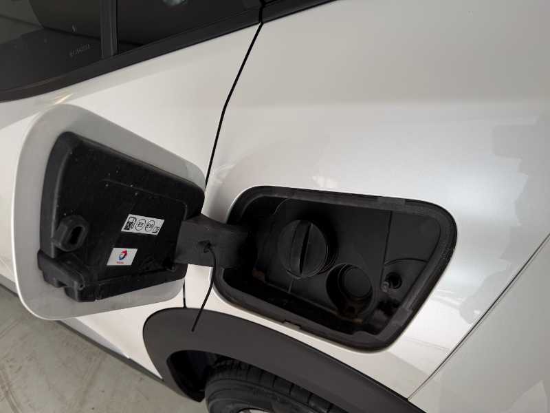 2008 Ii 2020 - 2008 1.2 Puretech Allure S&s 100cv