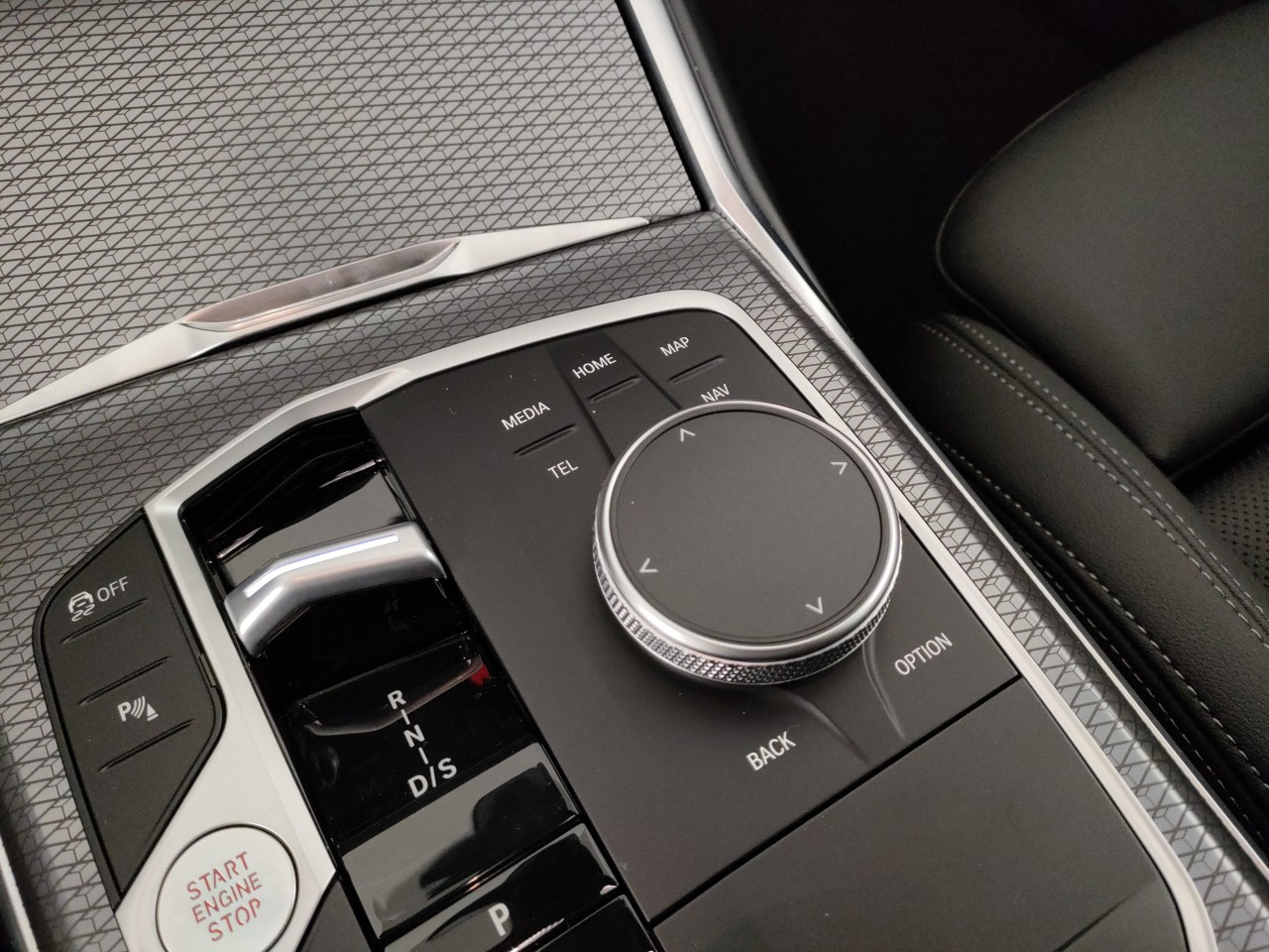 Bmw Serie 3 Usato 2025 Serie 3 San Zeno Naviglio