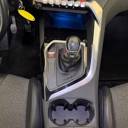 3008 Ii - 3008 1.6 Bluehdi Business S&s 120cv