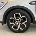 Arkana - Arkana 1.3 Tce Intens 140cv Edc Fap