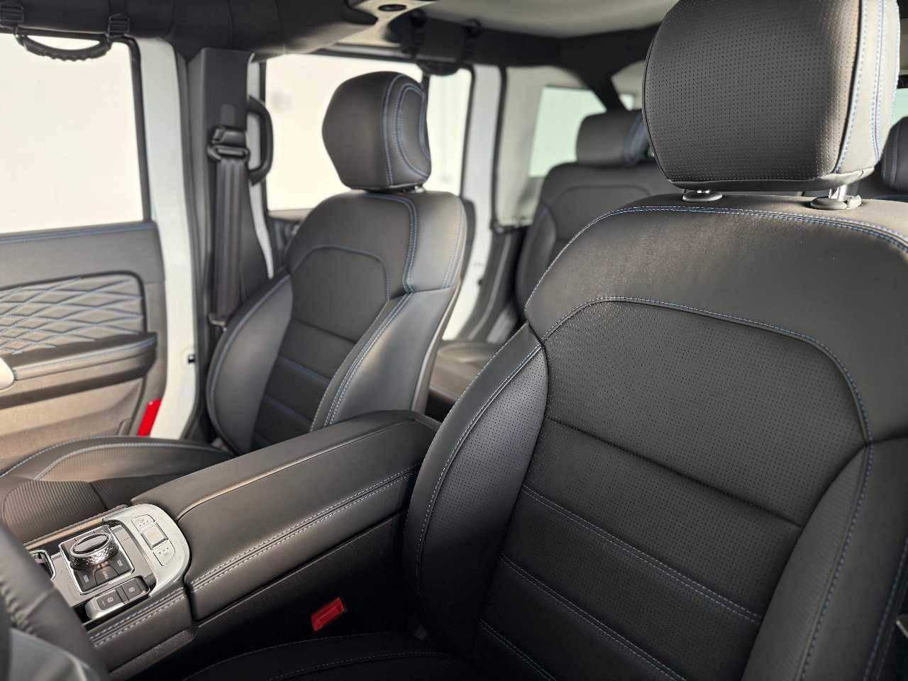 Ich-X K2 Nuovo Diesel K2 Mestre