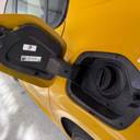 208 Ii 2019 - 208 1.2 Puretech Active S&s 75cv