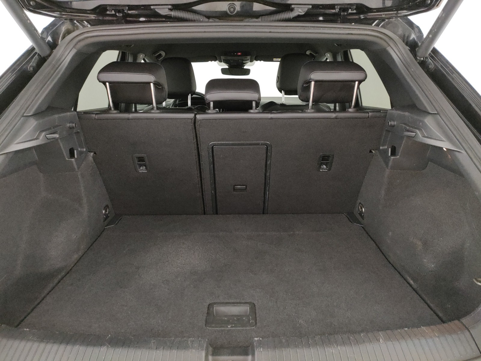 Volkswagen T-Roc Usato 2022 T-Roc Legnago