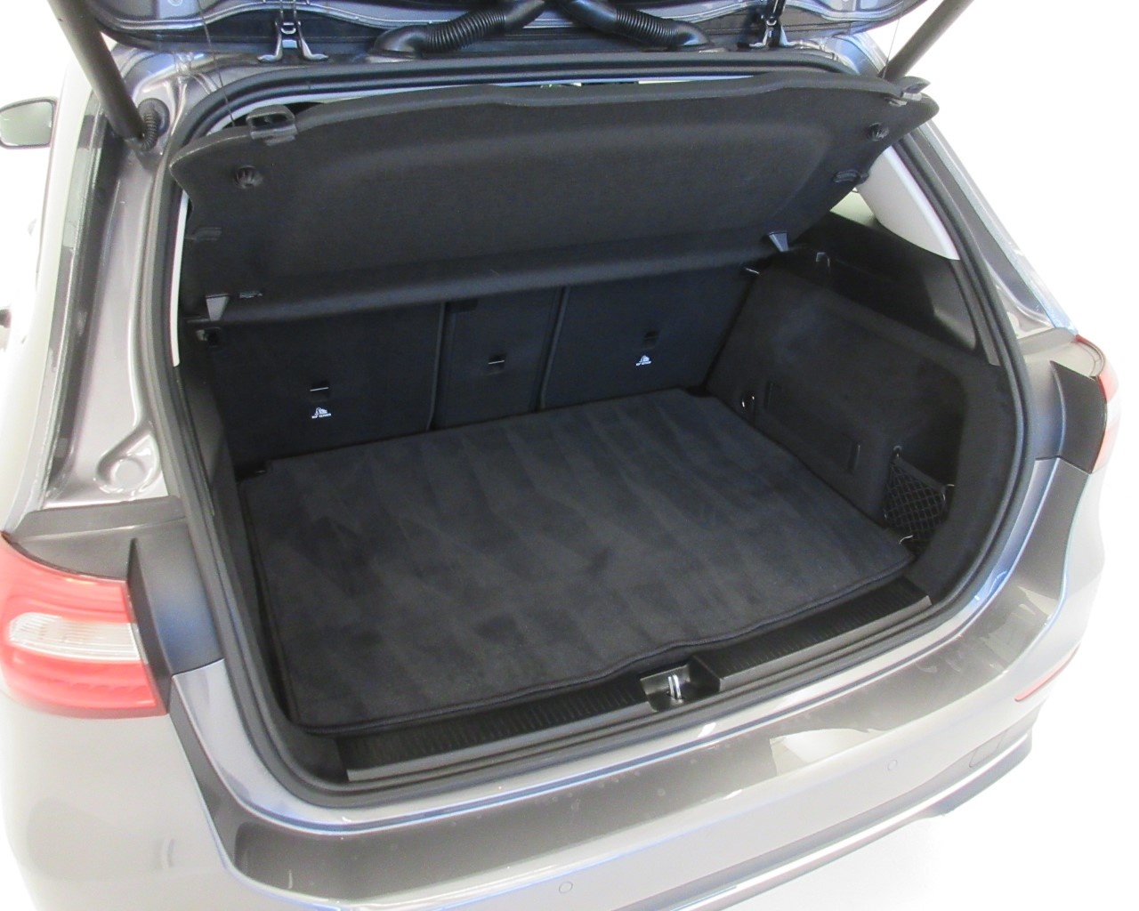 Mercedes Classe B Classe B 180 Sport 7G-DCT - 9