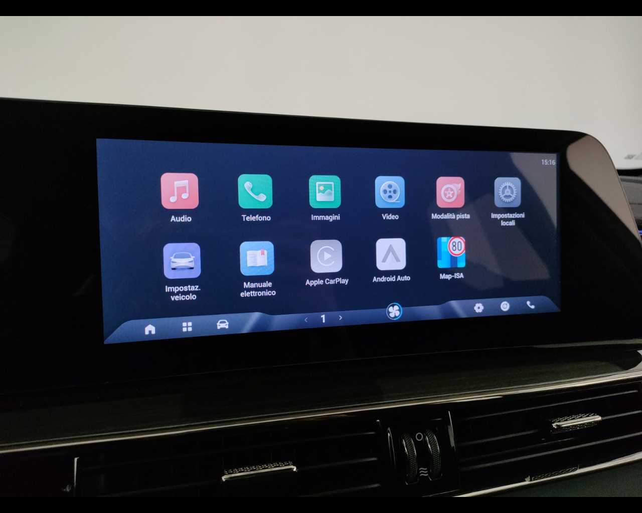 Omoda Omoda 5 Nuovo Benzina Omoda 5 Legnago