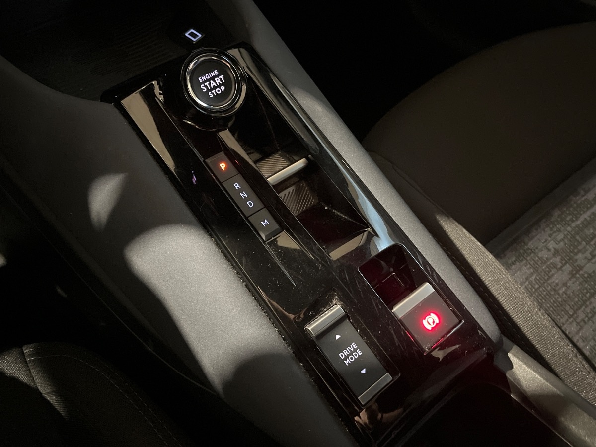 Alfa Romeo Junior Usato 2025 Junior Verona