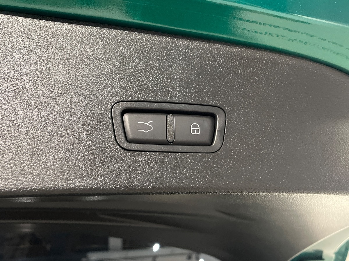 Alfa Romeo Tonale Usato 2024 Tonale Altavilla Vicentina