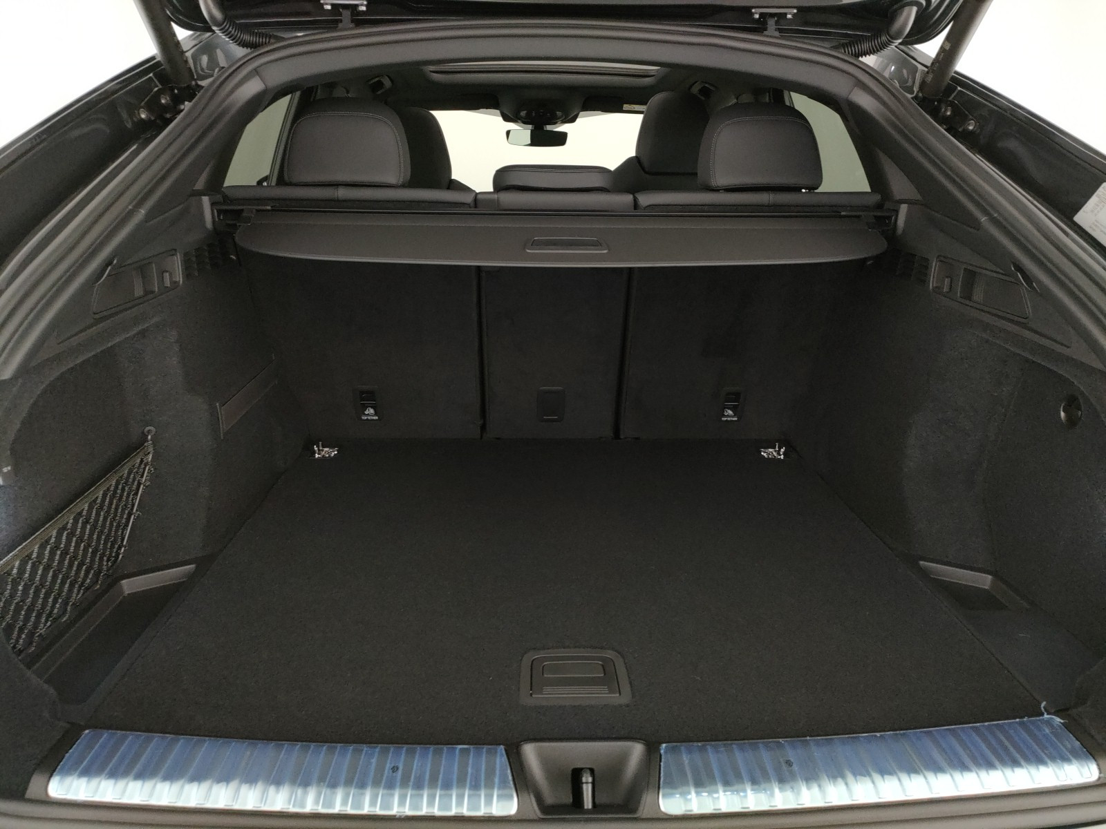 Audi Q5 KM0 2025 Q5 Legnago